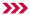 ySgEуVbvz̔̔TCg